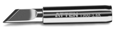ATTEN T900-1.6K SOLDERING TIP 5x1,6mm