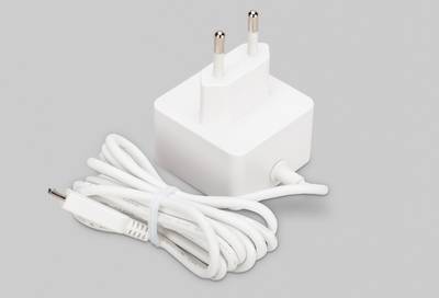 Raspberry Pi 12,5W POWER SUPPLY Micro USB
