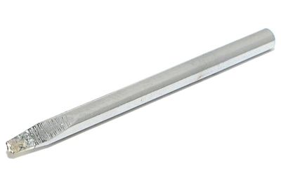 WELLER WHS SPARE TIP 2,0mm