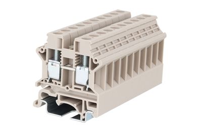 Dinkle DK6N, SLFTB C2, 1kV 51A, screw, 0.5-10mm2, BG