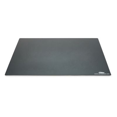 PCBite Insulated XL base plate