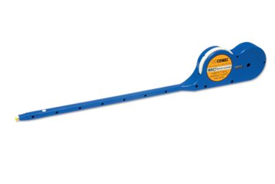 IBC Brand Cleaner 9959 EXTRA-LONG CLEANER HBMT