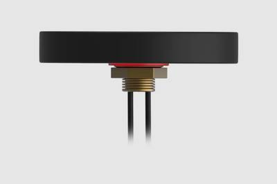 Teltonika COMBO MIMO MOBILE ROOF SMA ANTENNA