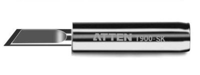ATTEN T900-SK SOLDERING TIP 4x2mm
