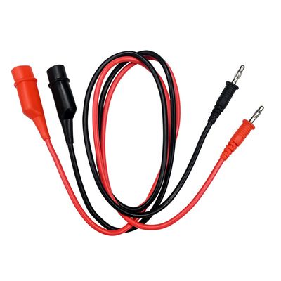Rigol 10A-Testing-Cable TEST CABLE SET