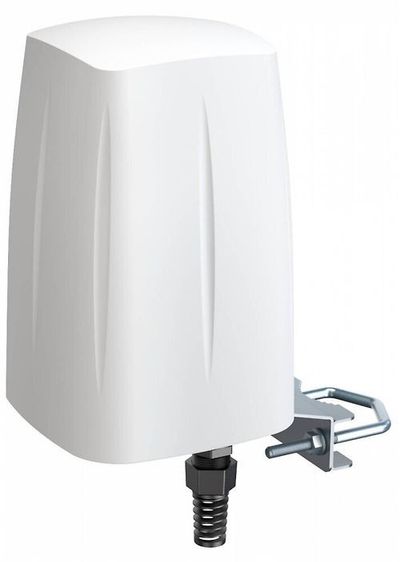 QuMax for Teltonika RUTX09