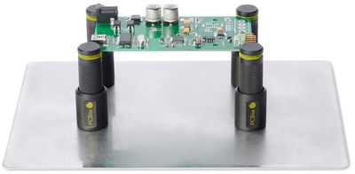 PCBite kit (small base plate)