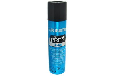 PRF AIR DUSTER 405ml PRF AIR DUSTER 405ml