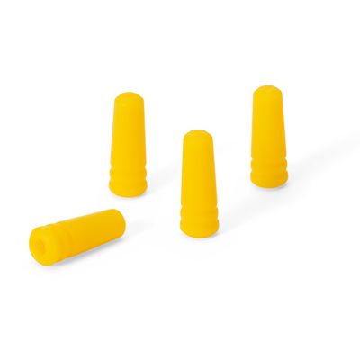 PCBite Probe tip protection caps