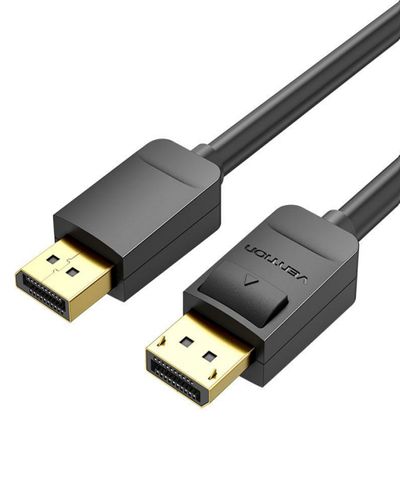 Vention DisplayPort CABLE 1,5m