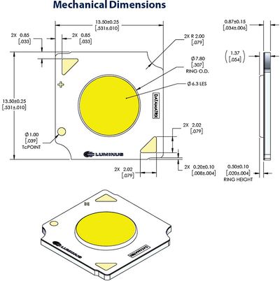 CXM-6-40-80-36-AC40-F5-3 CXM-6-40-80-36-AC40-F5-3