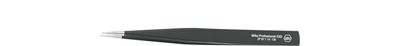 Wiha Precision tweezers Professional ESD Type PSF