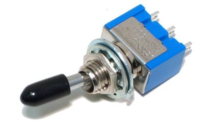 PLASTIC CAP FOR SMALL MS5xx SERIES SWITCHES BLACK PLASTIC CAP FOR SMALL MS5xx SERIES SWITCHES BLACK