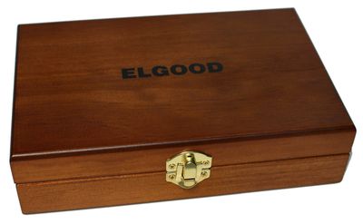 40 PCS RF COAXIAL ADAPTER SET