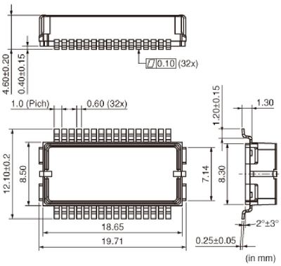 SCC1300-D04 Combined Gyroscope and 3 -axis Accelerometer with digital SPI interfaces SCC1300-D04 Combined Gyroscope and 3 -axis Accelerometer with digital SPI interfaces