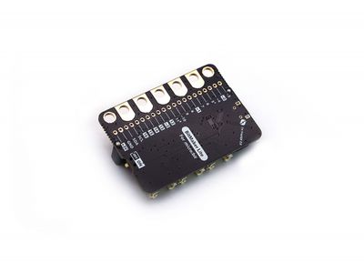 BitMaker Lite Grove Shield for micro:bit (3 Port)