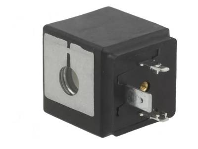Danfoss AM024C solenoid coil Danfoss AM024C solenoid coil