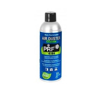 PRF AIR DUSTER NOF 520ml