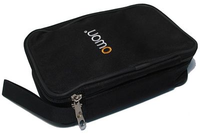 Owon HDS3101M-N HANDHELD SCOPE 100MHZ 1CH