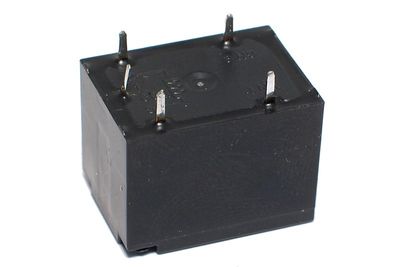 PCB RELAY SPDT 24V 10A