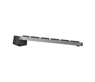 Logitech MX Keys Mini for Business Logitech MX Keys Mini for Business