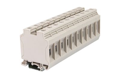 Dinkle DK35H, SLFTB C2, 1kV 150A, screw, 2.5-50mm2, BG