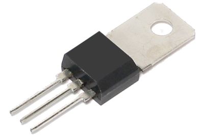 TRANSISTOR RF BF881