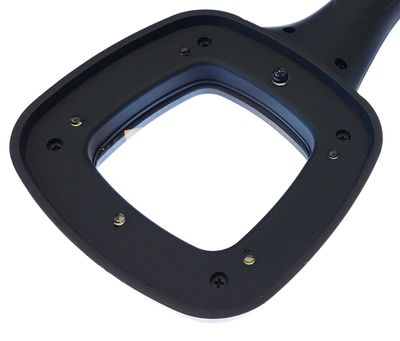 LED LIGHT MAGNIFIER GLASS