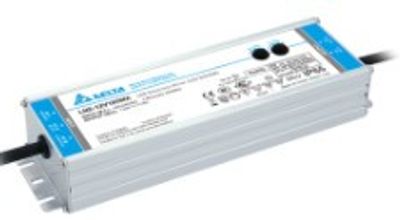 LED DRIVER 185W, 12V, 13A, Adjustable