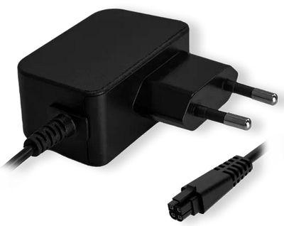 Teltonika PR3PUEU3 EU POWER SUPPLY 9W