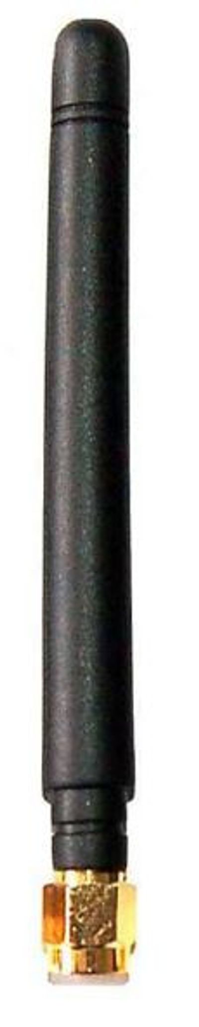 WiFi ANTENNA 2,4GHz 92mm with SMA Connector