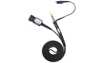 Rigol RP3500A 500MHz 10:1 PASSIVE HIGH IMPENDANCE PROBE