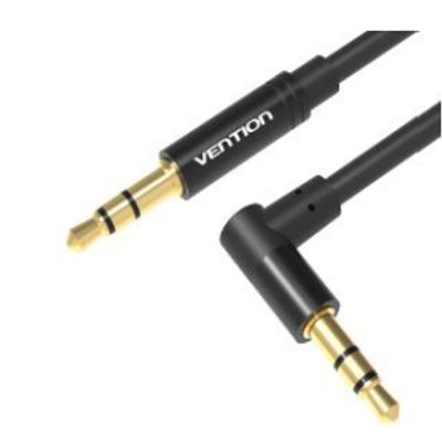 Vention 3,5mm STEREO PLUG CABLE 1,5m
