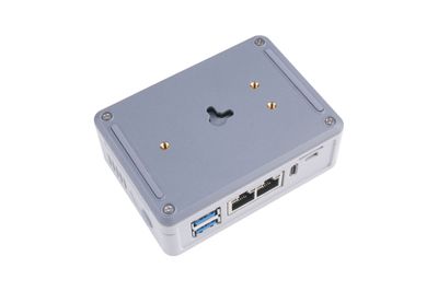 reRouter CM4 2/32GB +CASE