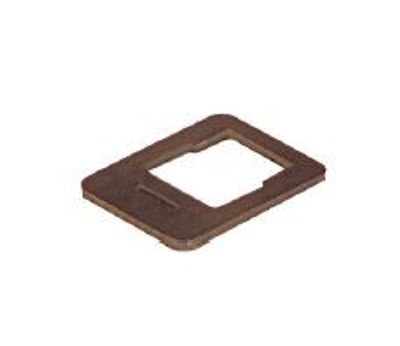 Tiiviste EPDM GM207-7 FROM B Tiiviste EPDM GM207-7 FROM B