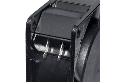 FAN CONNECTOR CORD 1m