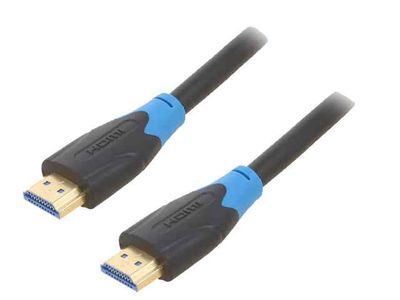 Vention HDMI CABLE 10m