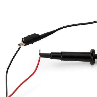 PCBite Probe hook CATII