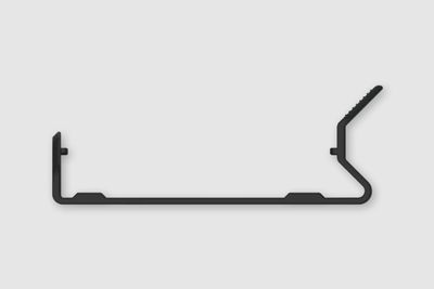 Teltonika Surface Clip Holder Kit