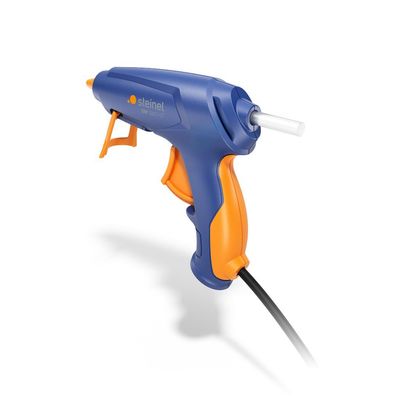 HOT MELT GLUE GUN 7mm GlueMatic 1007LT