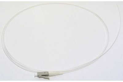 MM OM1 LC -PIGTAIL 1,5m