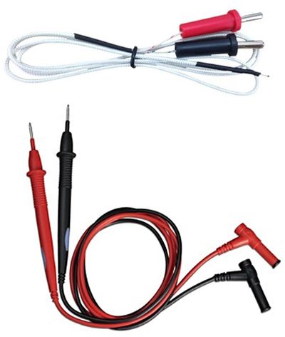 Owon D33 DIGITAL MULTIMETER