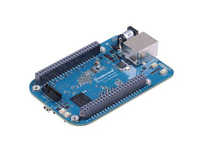 BeagleV® Ahead - RISC-V Processor Board