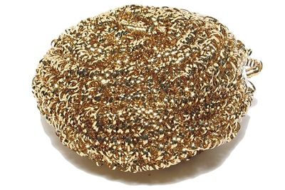 METALLIC TIP CLEANER SPARE