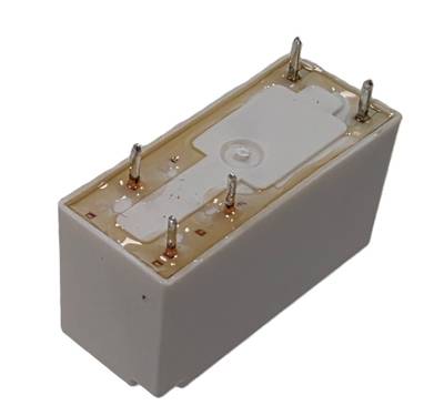 Finder 41.31.9.012.0010 PCB relay 12VDC 12A SPDT Finder 41.31.9.012.0010 PCB relay 12VDC 12A SPDT