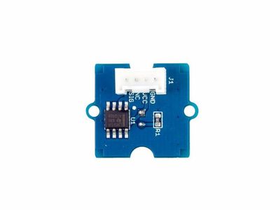 Grove Light Sensor(P) v1.1