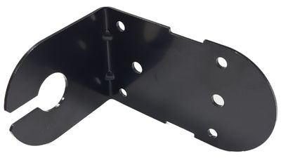 Quectel YAXX001XXA Mouting bracket