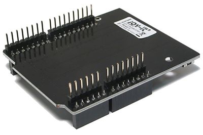 Joy-IT ARDUINO RGBSHIELD