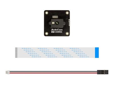 ArduCam Time of Flight Camera Module