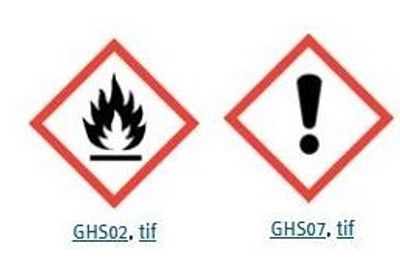 IPA CLEANING WIPES 25pcs